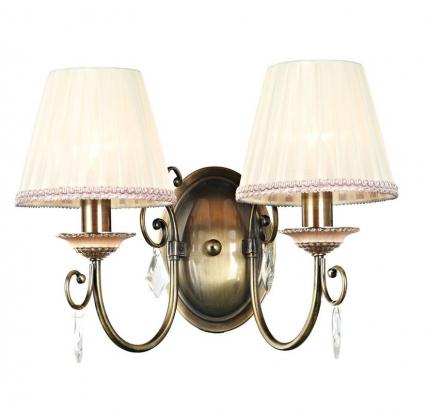 Бра ST Luce SL124.321.02