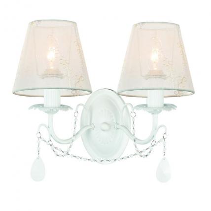 Бра ST Luce SL132.501.02