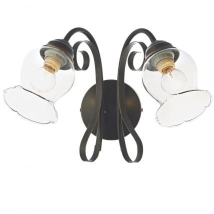 Бра ST Luce SL145.301.02