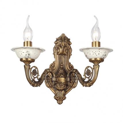 Бра ST Luce SL148.201.02