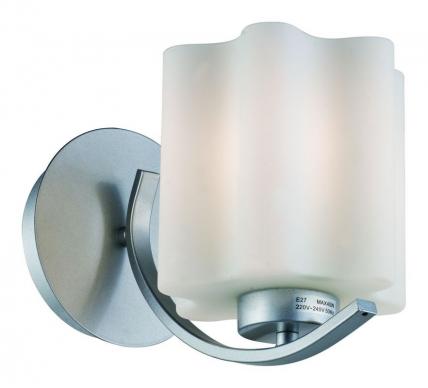 Бра ST Luce Onde SL116.501.01