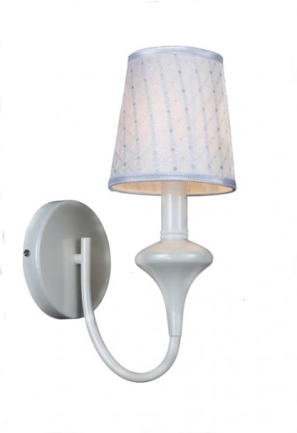 Бра ST Luce SL129.501.01