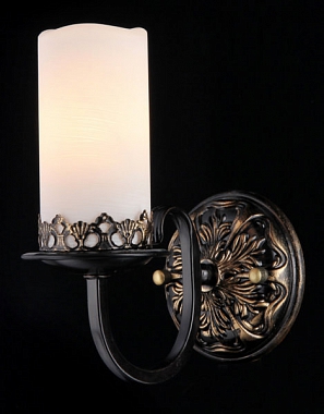 Бра Maytoni Palazzo ARM562-01-R