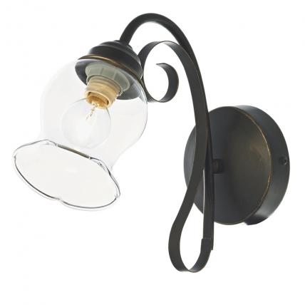 Бра ST Luce SL145.301.01