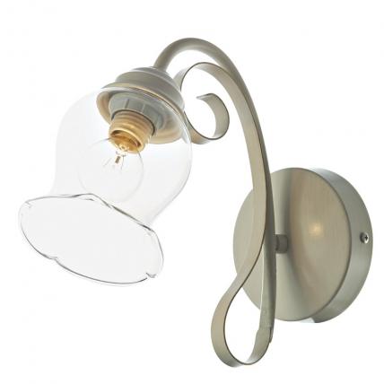 Бра ST Luce SL145.501.01