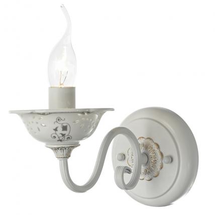 Бра ST Luce SL146.501.01