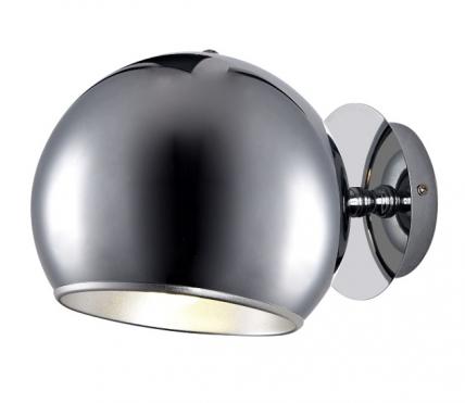 Бра ST Luce SL855.101.01