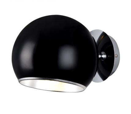 Бра ST Luce SL855.401.01