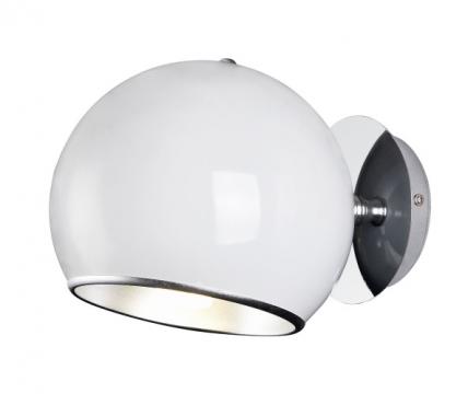 Бра ST Luce SL855.501.01