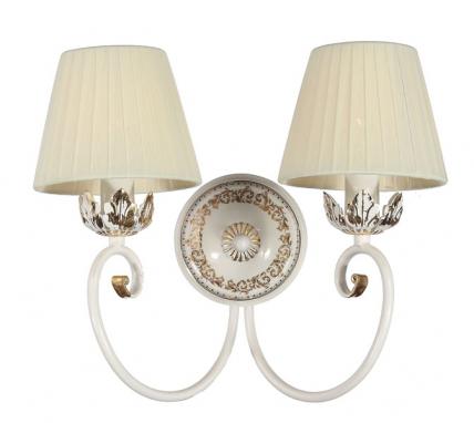 Бра ST Luce Misceia SL137.501.02