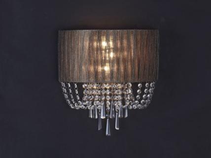 Бра ST Luce SL892.701.03