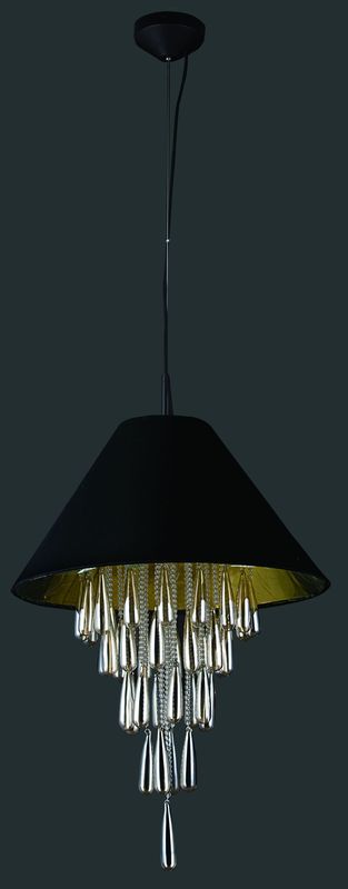 Каскадная люстра ST Luce SL280.403.08