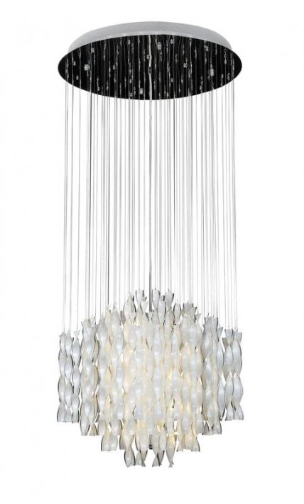 Каскадная люстра ST Luce SL449.503.15